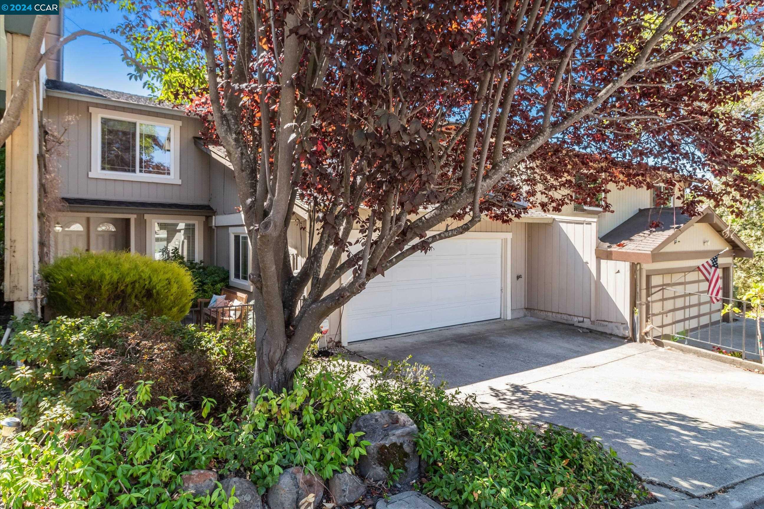 Property Photo:  1183 Covington Ct  CA 94596 