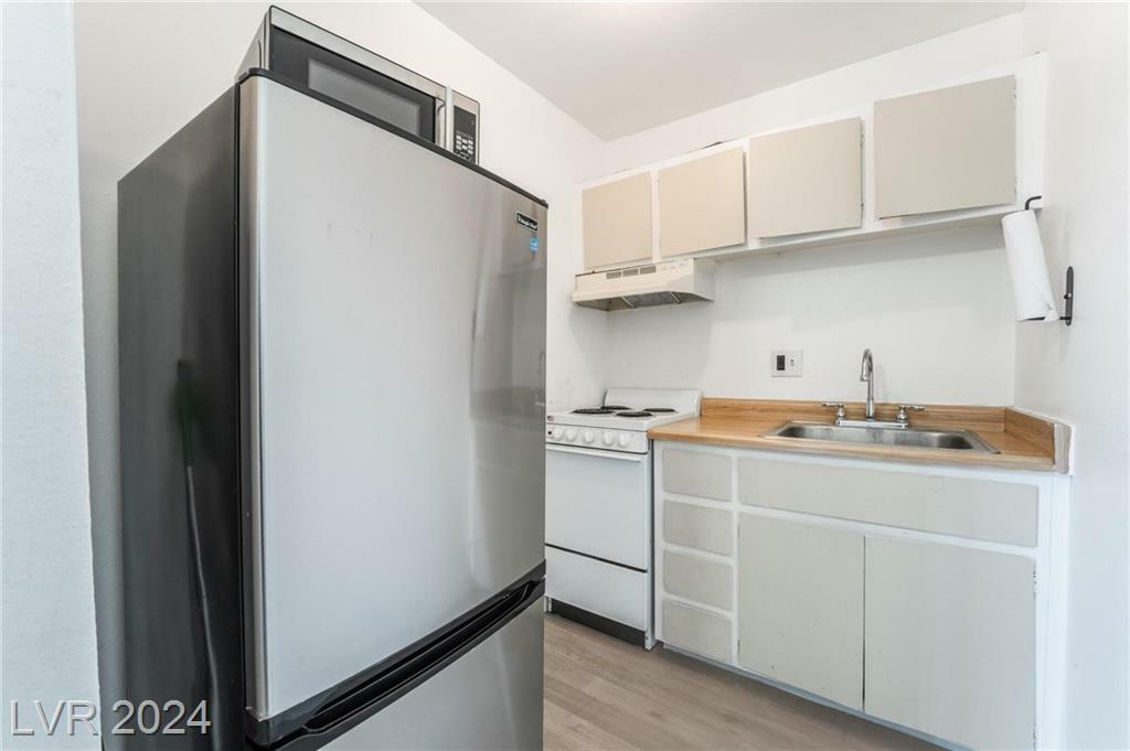 Property Photo:  4600 University Center Drive 235  NV 89119 