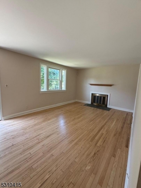 Property Photo:  105 Wyoming St  NJ 07090 