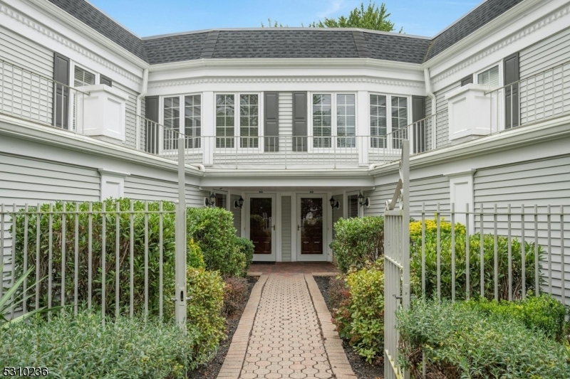 Property Photo: 185 Terrace Dr NJ 07928