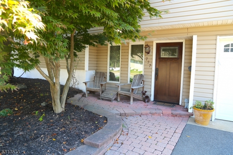 Property Photo:  777 Ringwood Ave  NJ 07442 