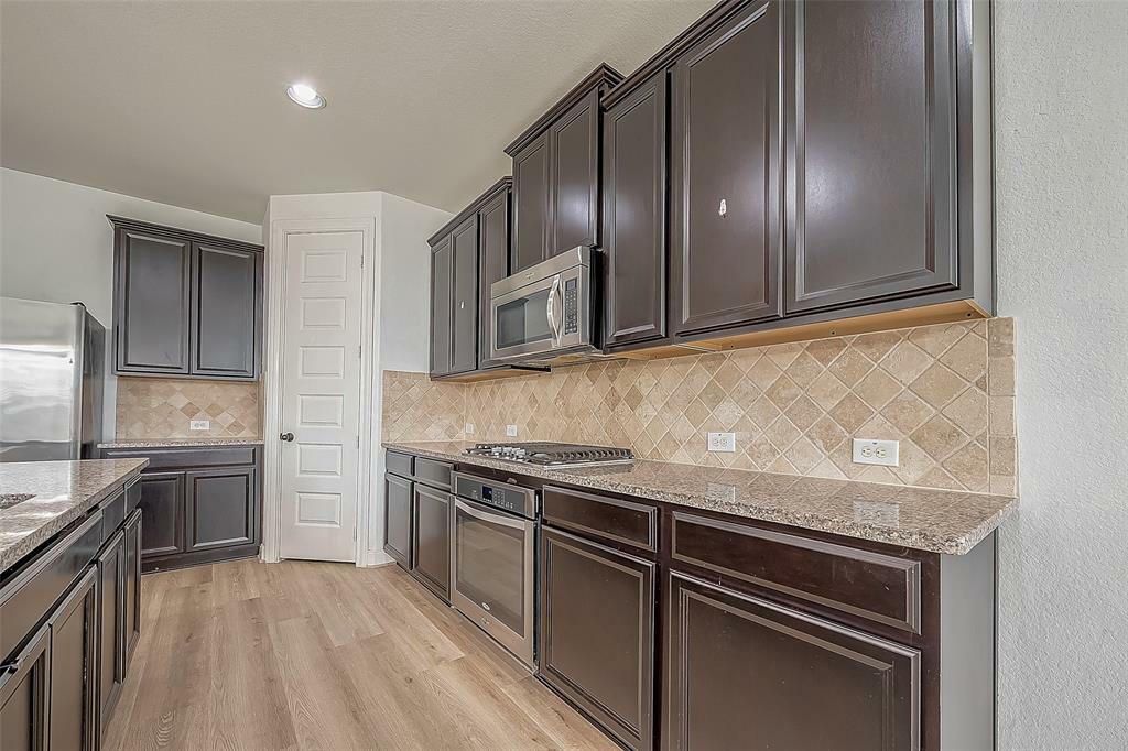 Property Photo:  26919 Soapstone Terrace Lane  TX 77494 