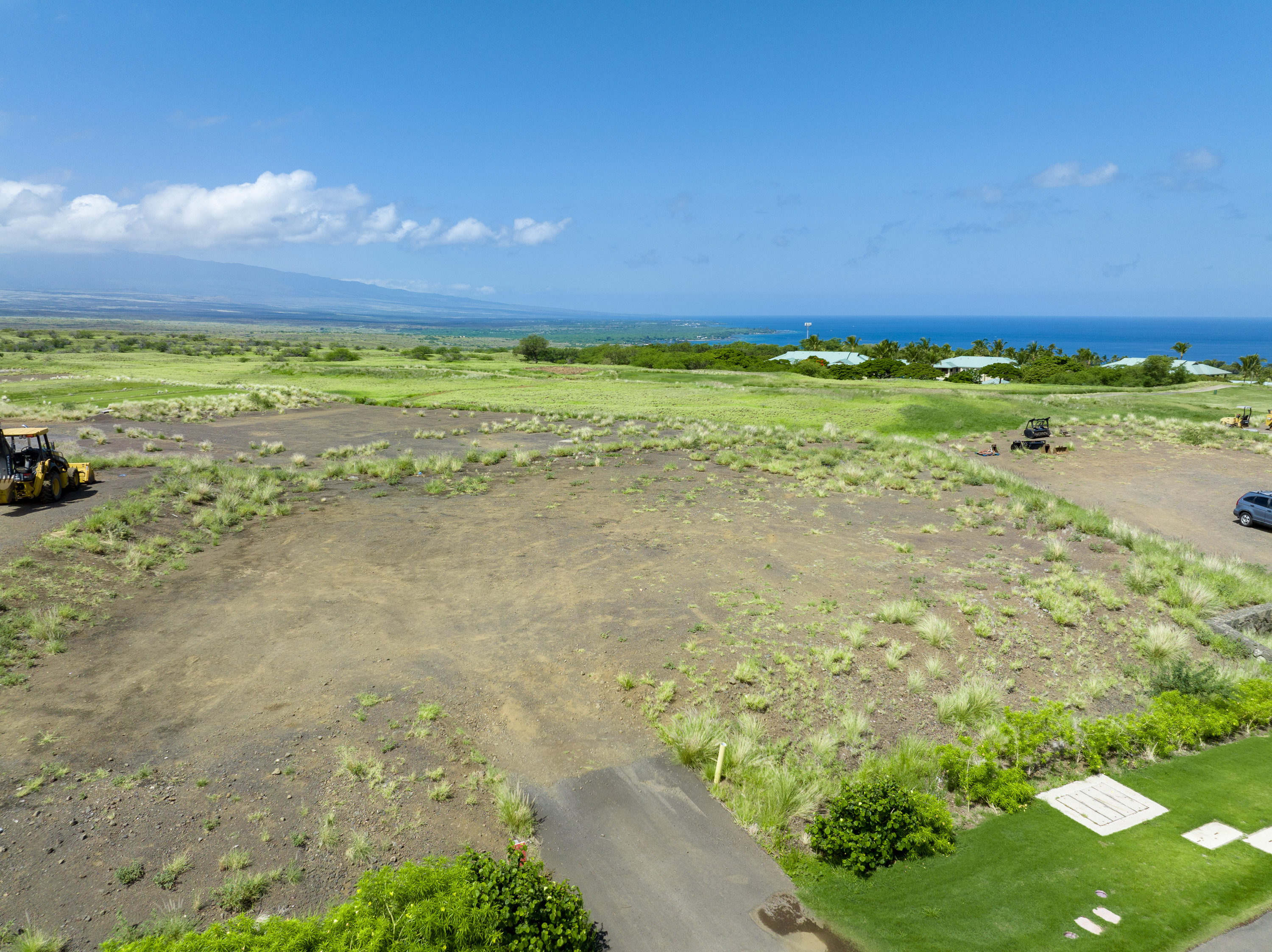 Property Photo:  62-6039 Amaui Lani Pl  HI 96743 