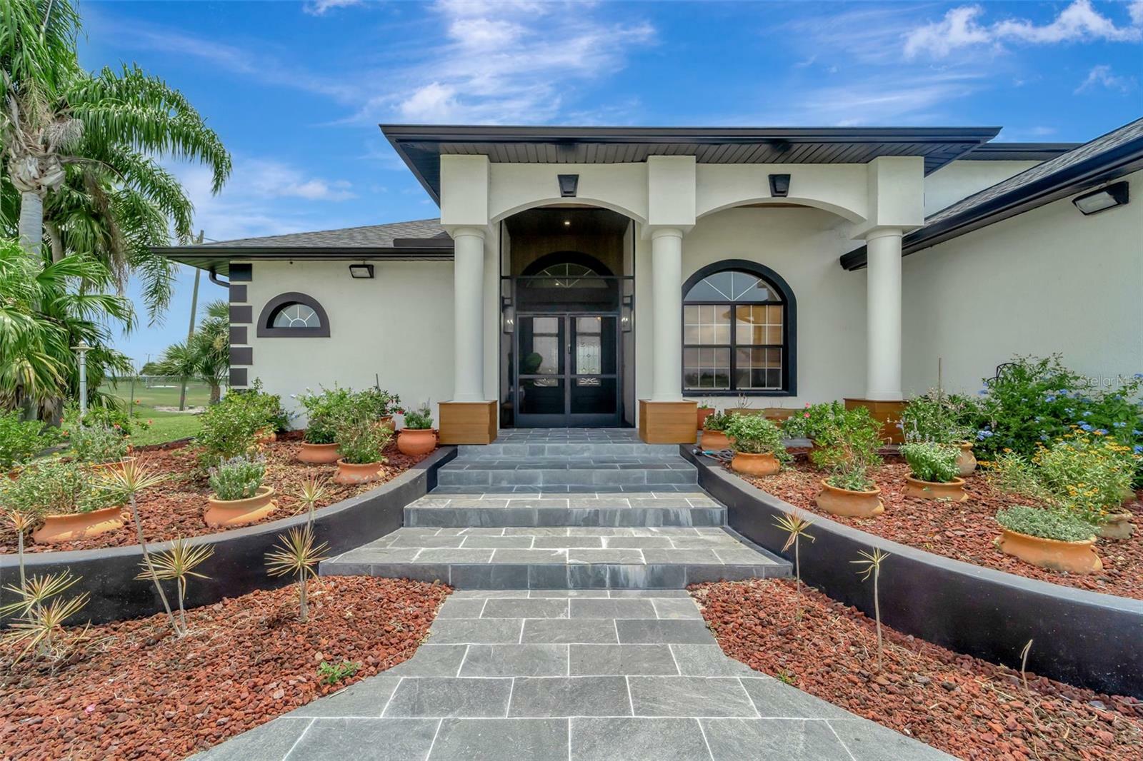 12307 S Access Road  Port Charlotte FL 33981 photo