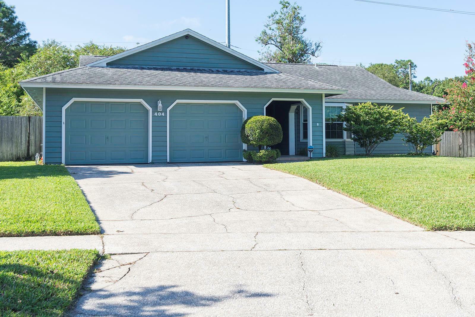 404 Haverlake Circle  Apopka FL 32712 photo