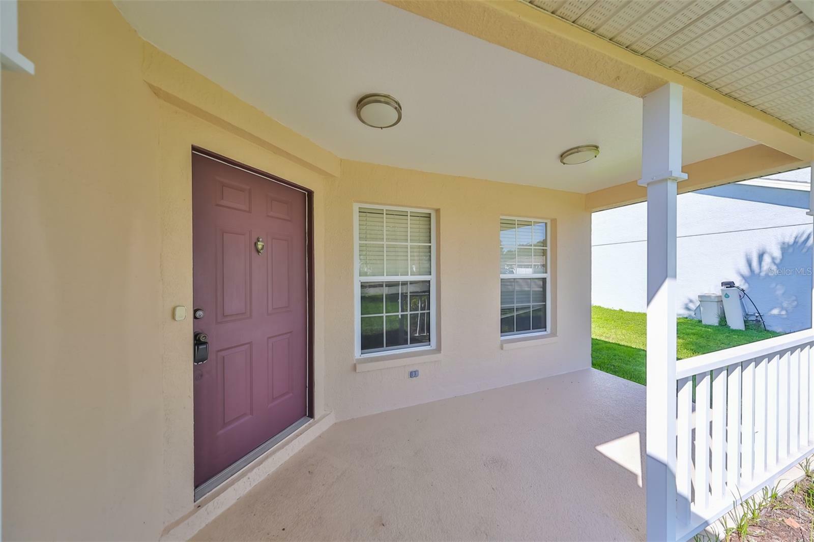 Property Photo:  11813 Shrewsbury Lane  FL 34219 