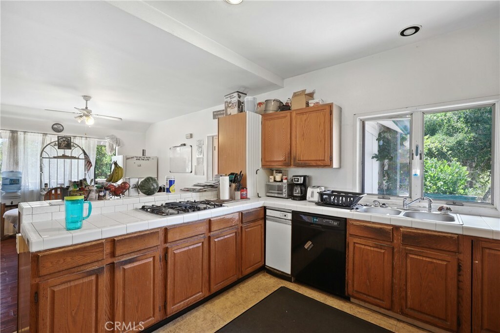 Property Photo:  2275 Bautista Avenue  CA 92084 