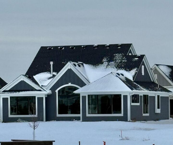 Property Photo:  120 Spring Farm Road  MN 55127 