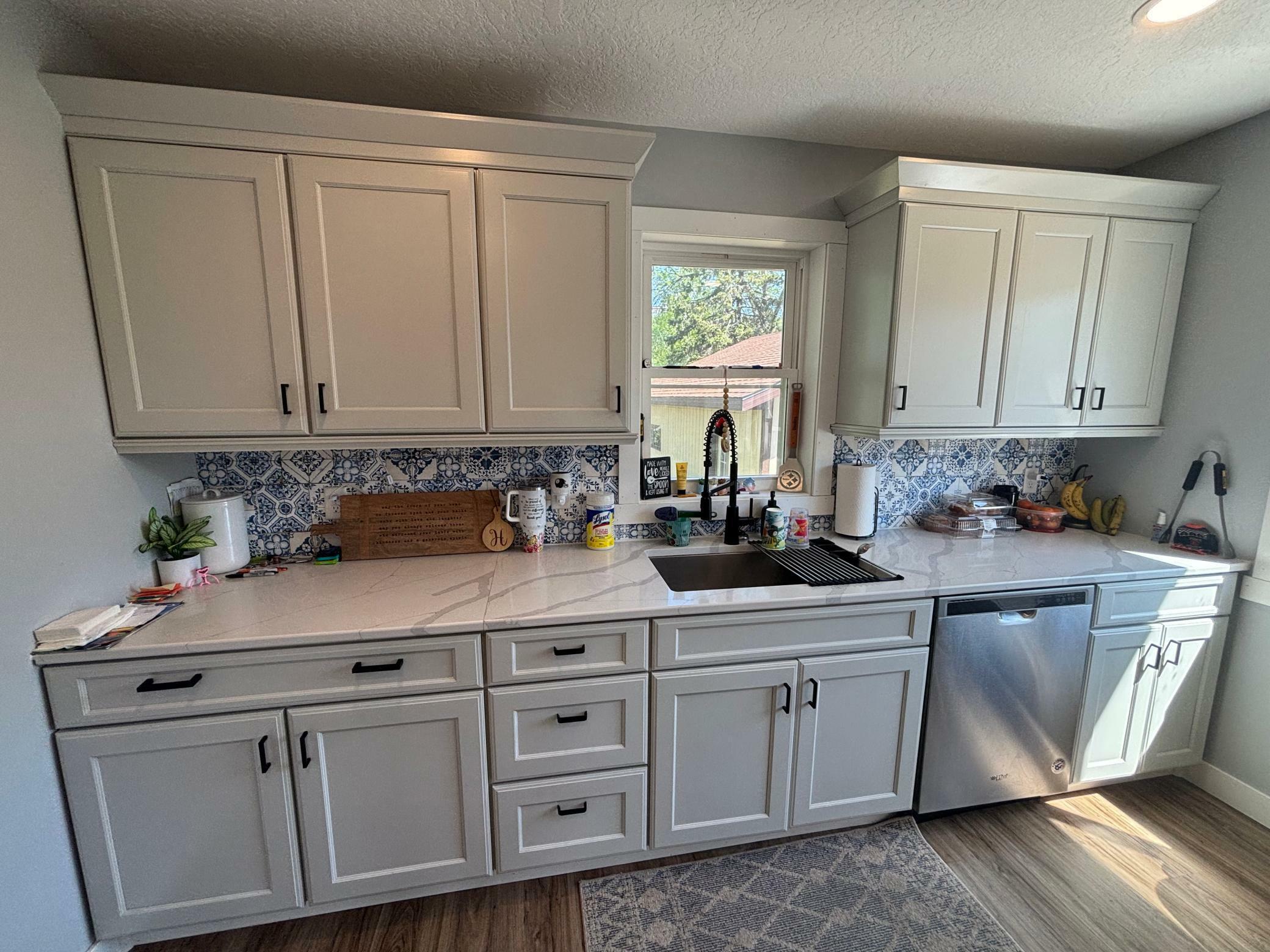 Property Photo: 608 Granger Road MN 56501