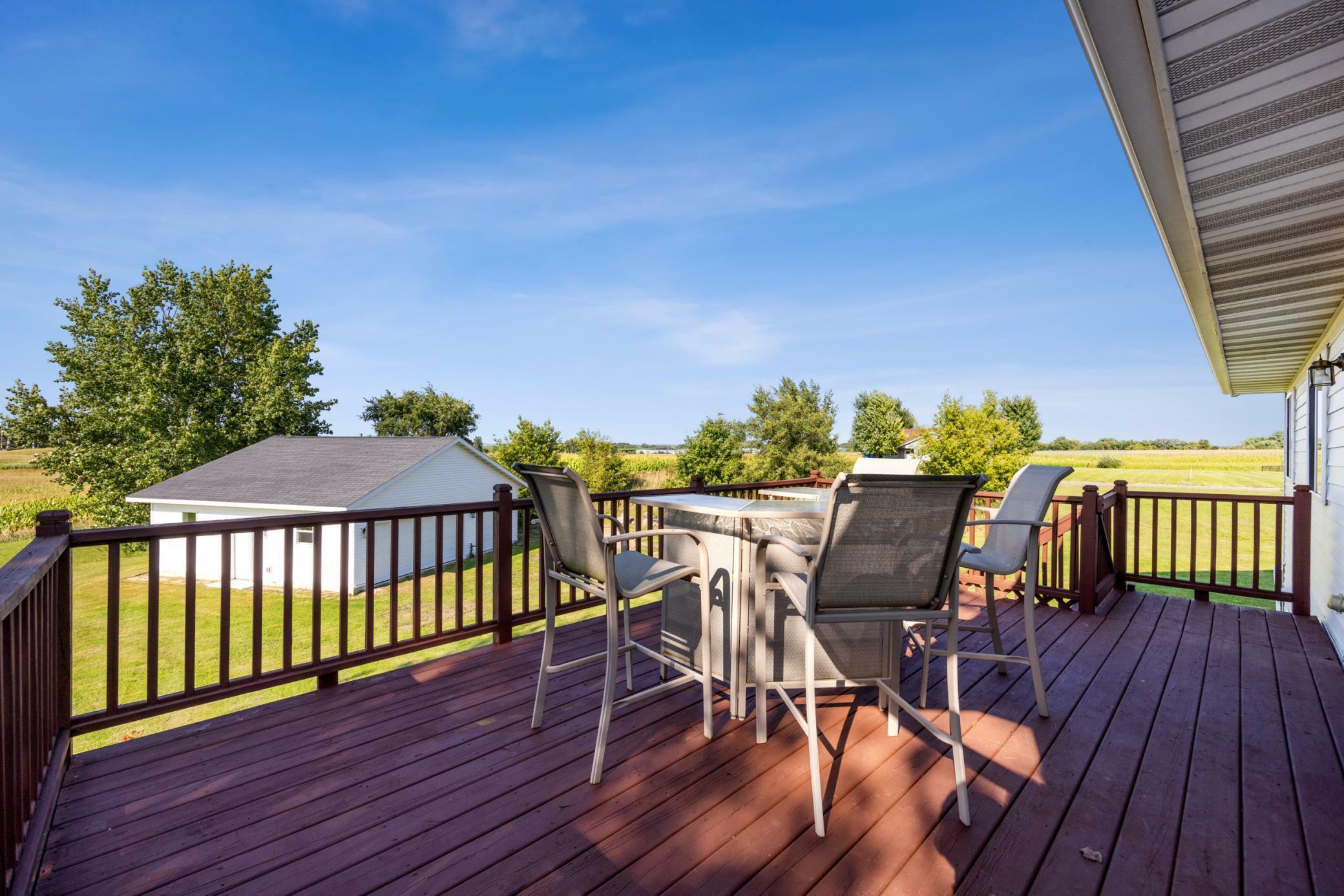 Property Photo: 221 Glen Lane N MN 55389