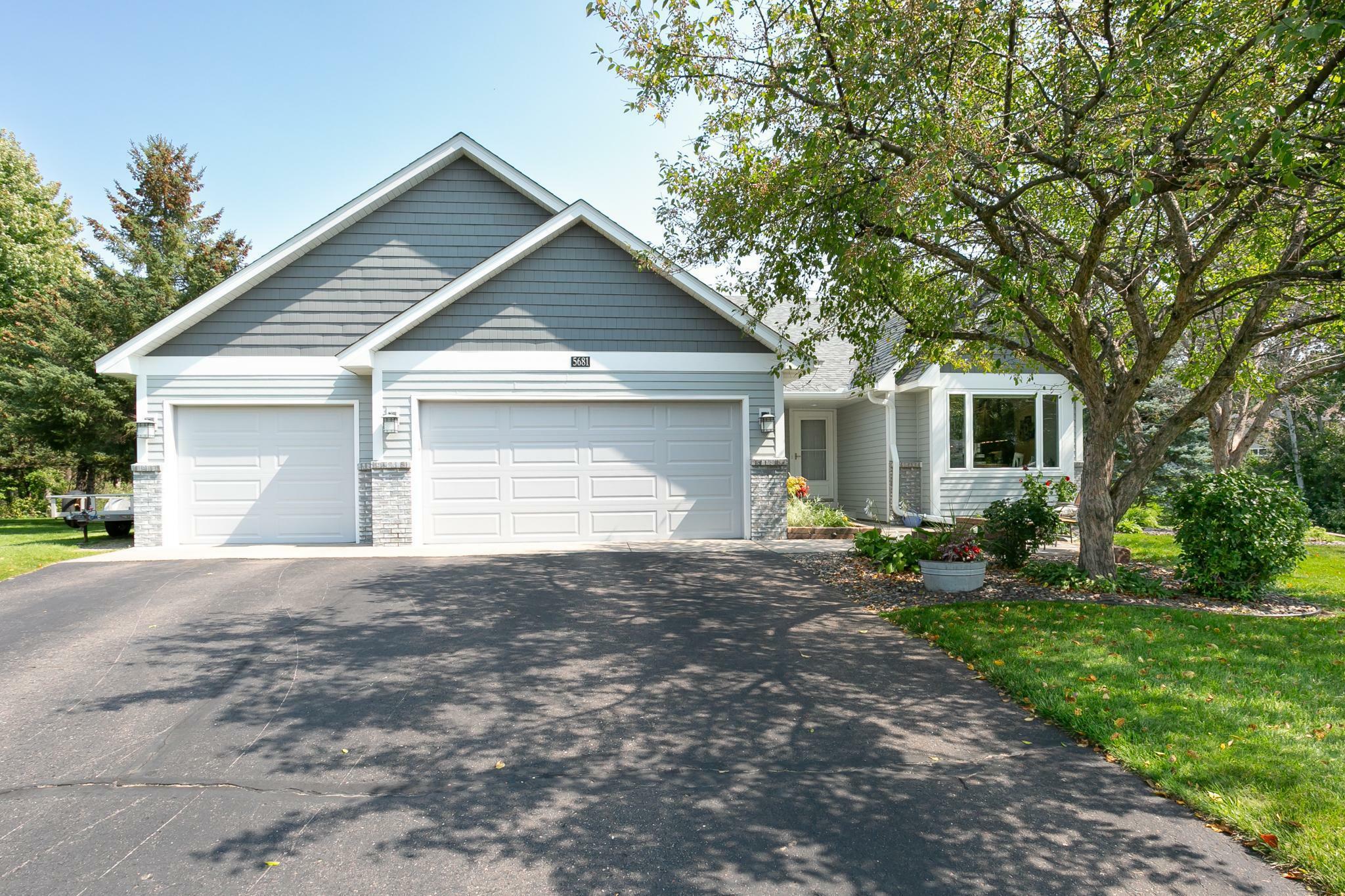 5681 Novak Avenue N  Oak Park Heights MN 55082 photo