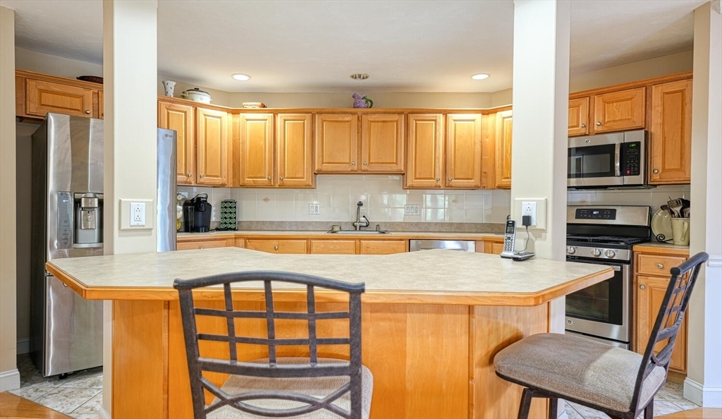 Property Photo:  6 Technology Dr 336  MA 01863 