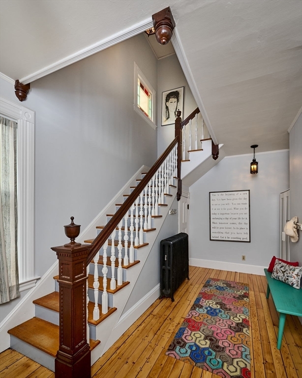 Property Photo:  85 Prospect St  MA 01060 