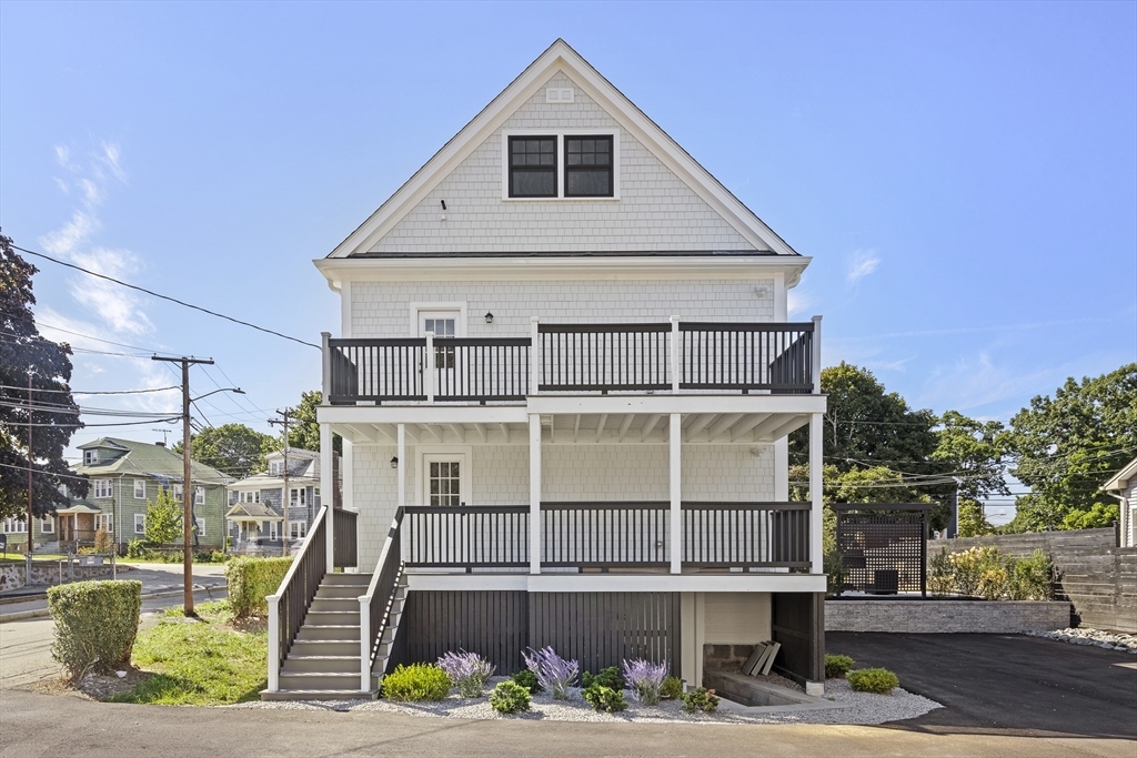 Property Photo:  174 Blue Hill Ave 1  MA 02186 