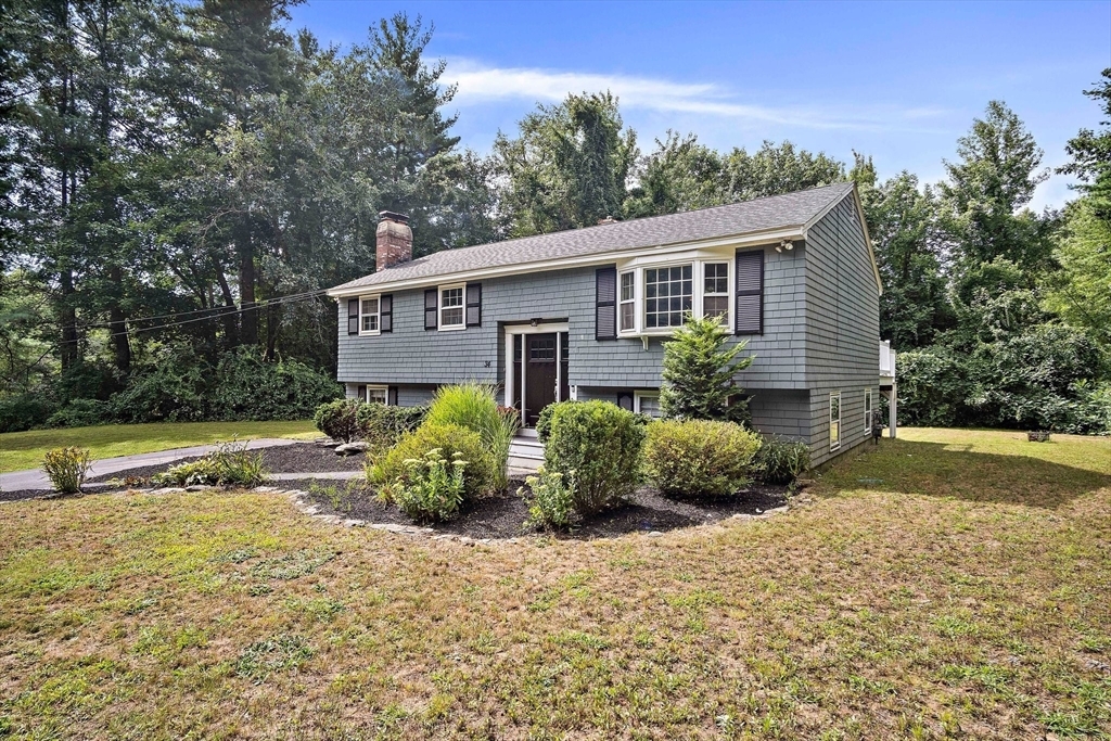 Property Photo:  34 Christine Ave  MA 01879 