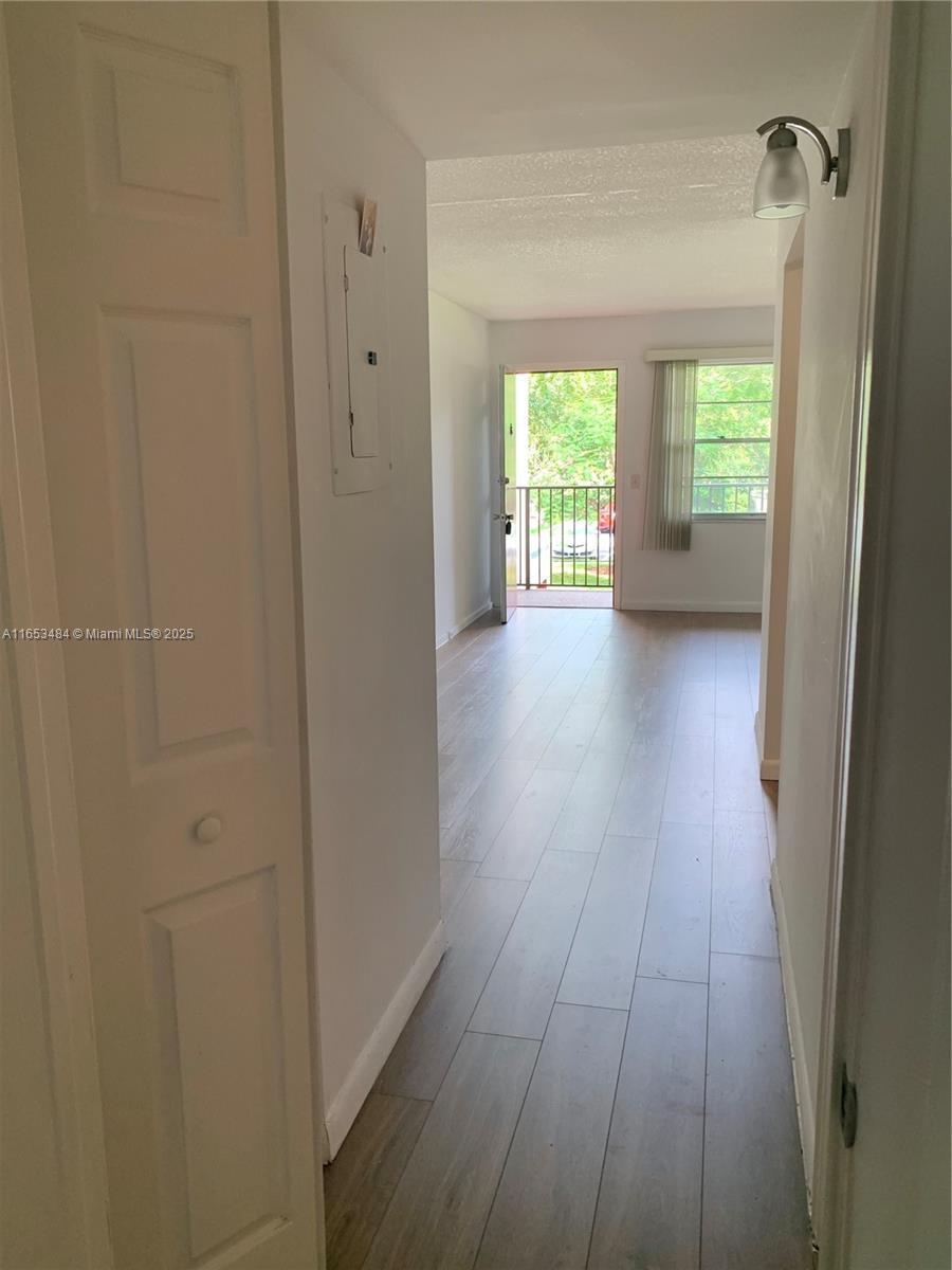 Property Photo: 13300 SW 1st St 207O FL 33027