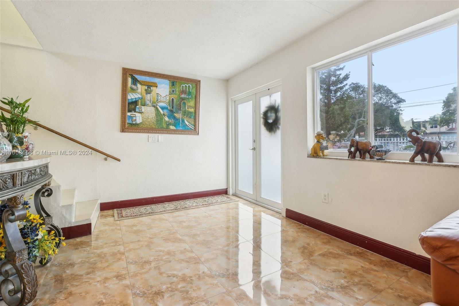 Property Photo:  3255 SW 5th St  FL 33135 