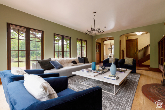 Property Photo:  2633 E 6200 S  UT 84121 