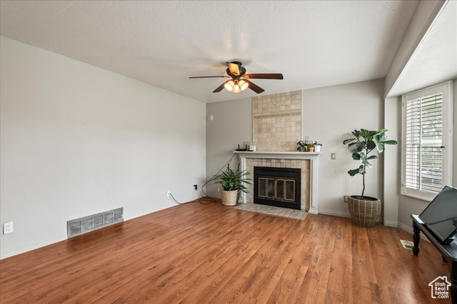 Property Photo:  5120 W Cyclamen Way  UT 84081 