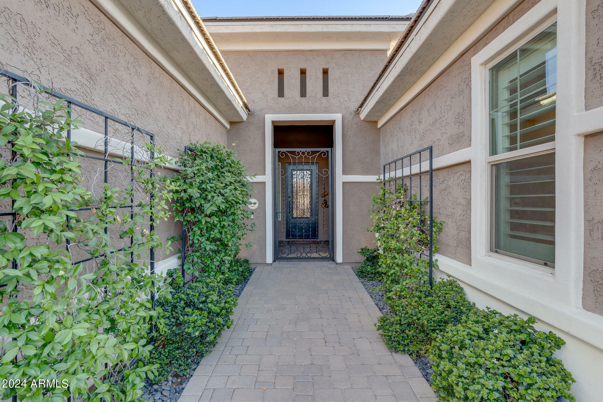 Property Photo:  27832 N Silverado Ranch Road  AZ 85383 