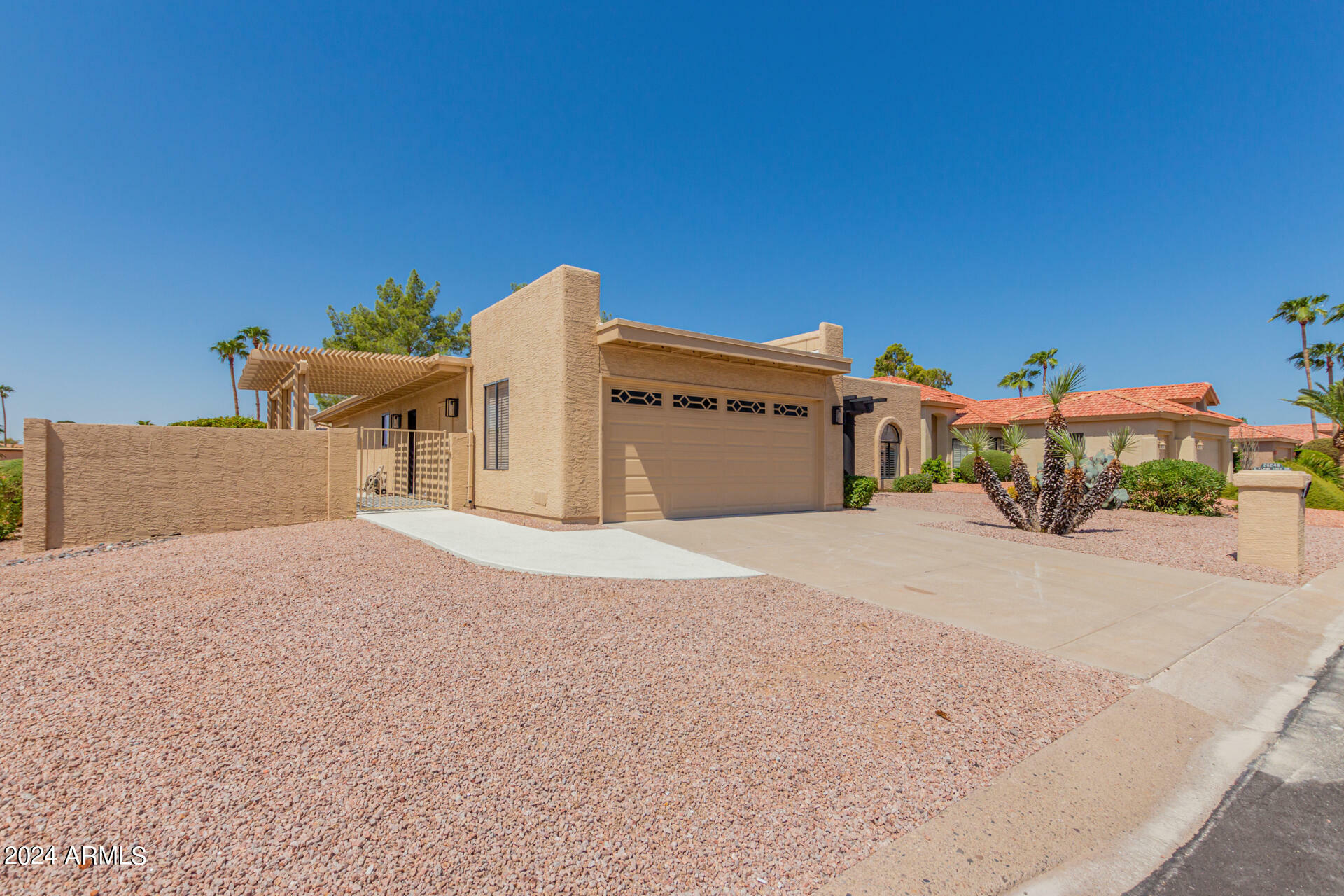 Property Photo:  26248 S Flame Tree Drive  AZ 85248 