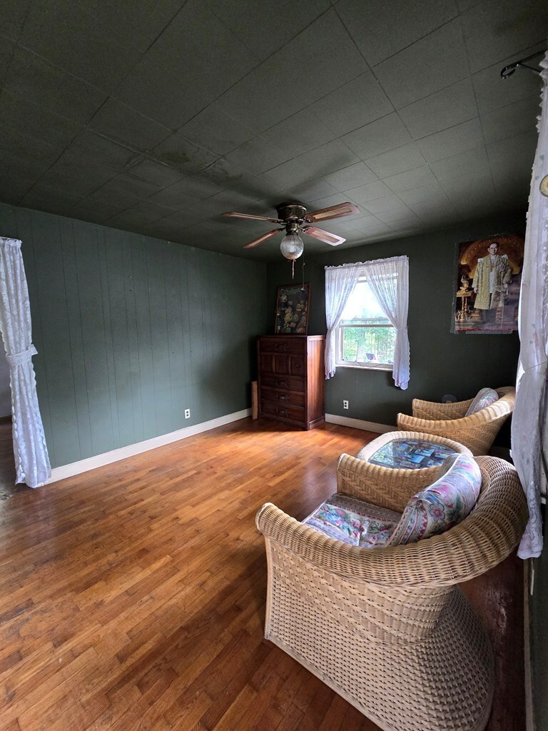 Property Photo:  109 Hogan Road  GA 30741 