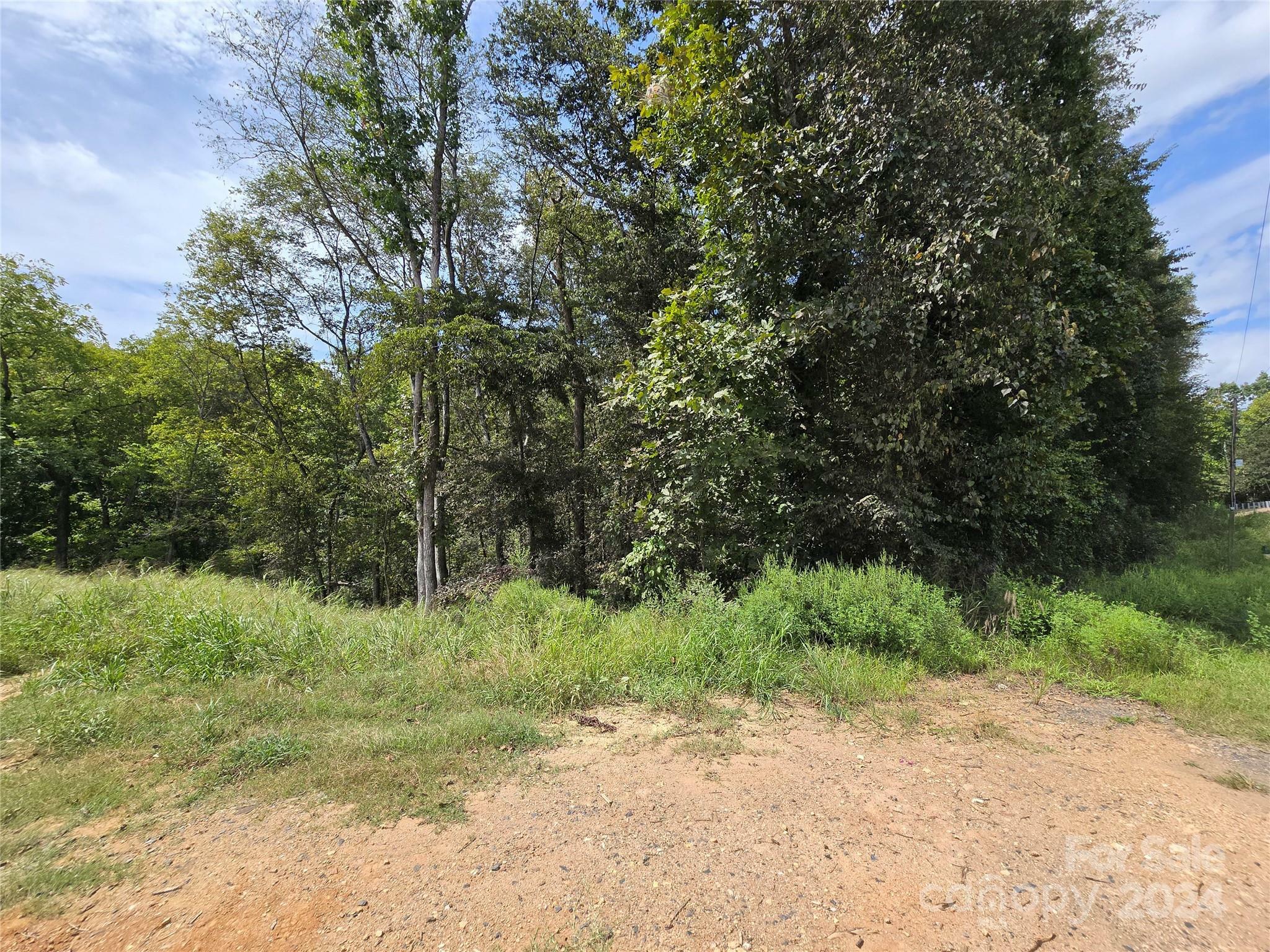 Property Photo:  3178 Farmwood Boulevard SW  NC 28027 