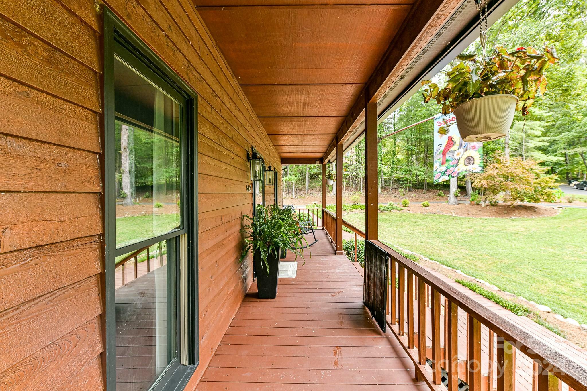 Property Photo:  663 Chadbourne Avenue NW  NC 28027 