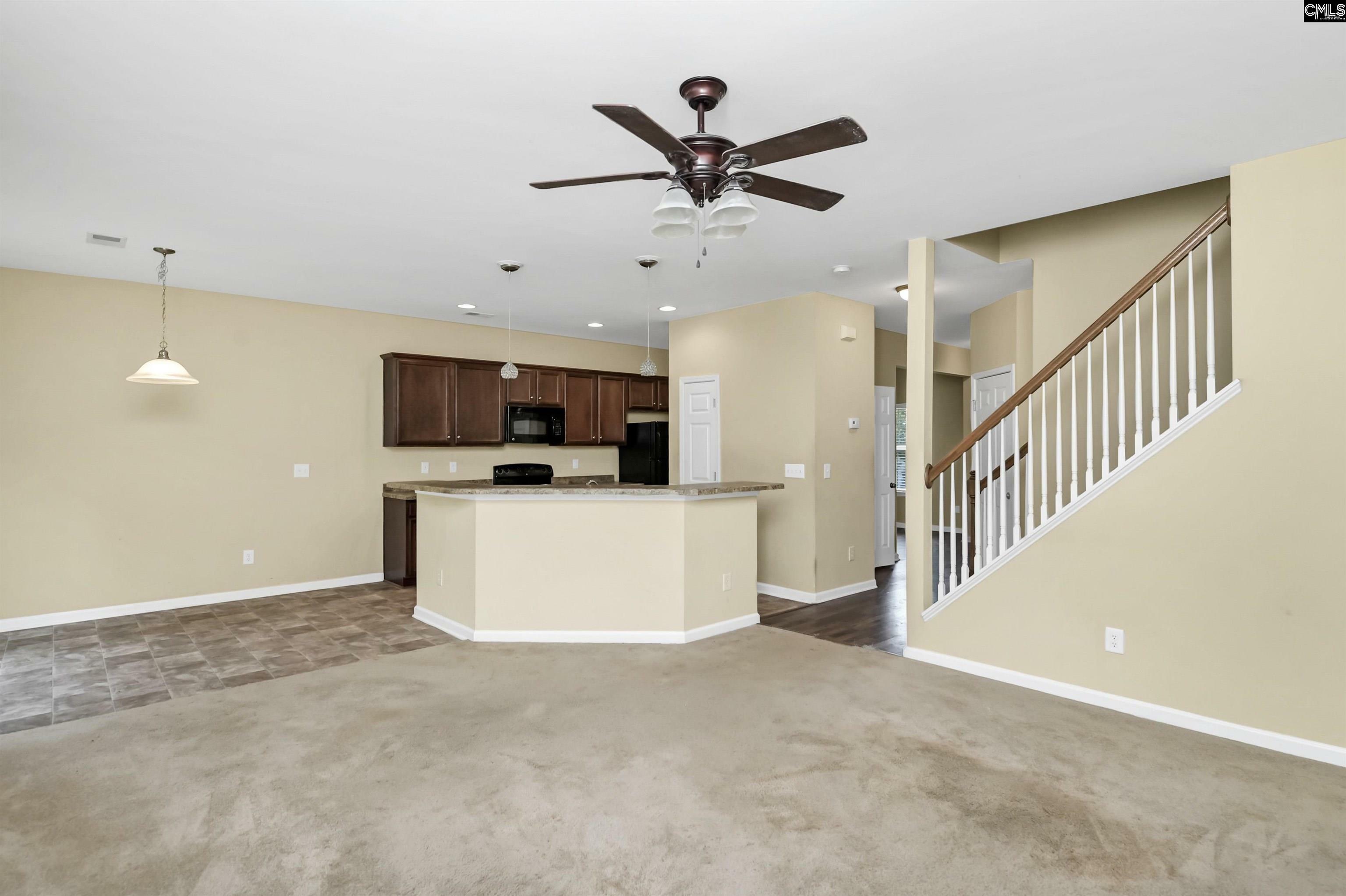 Property Photo:  456 Whispering Oak  SC 29036 