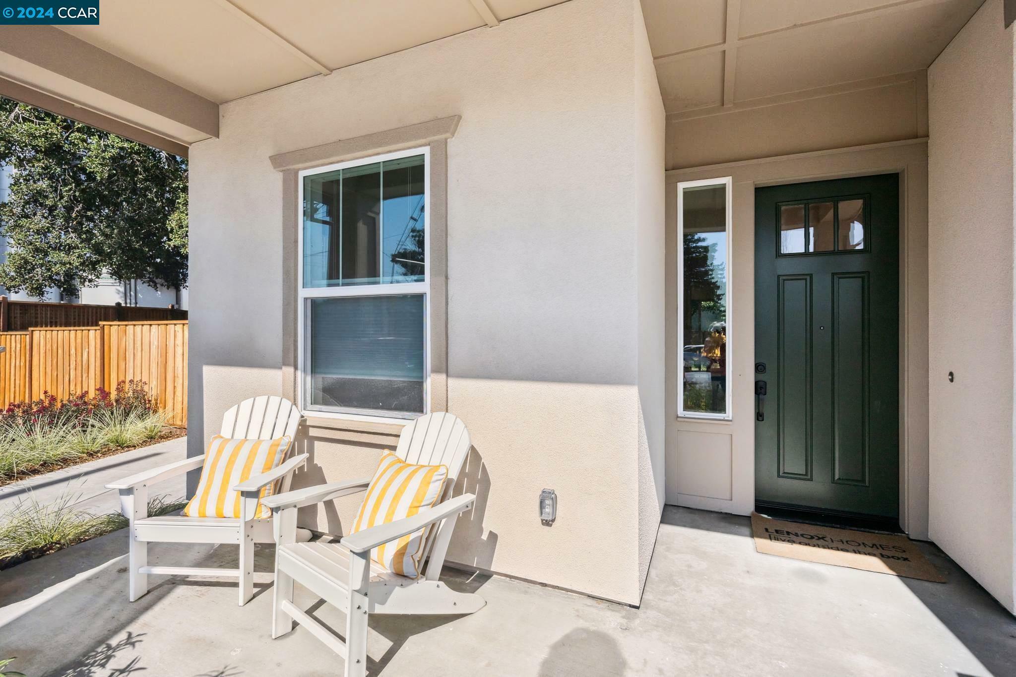 Property Photo:  65 Riverbend Lane  CA 94952 