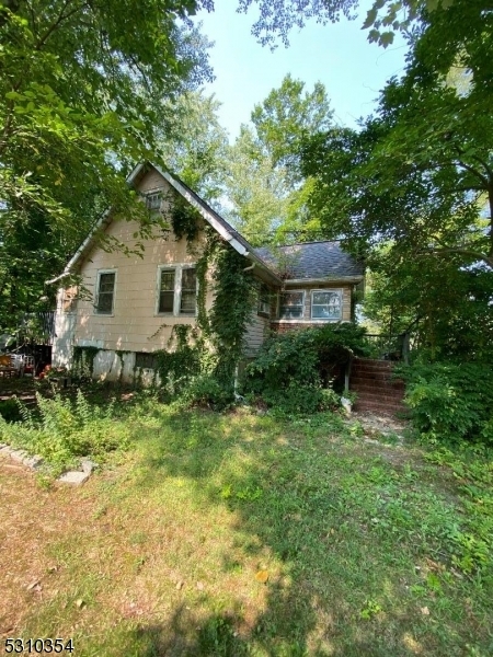 Property Photo: 157 Pearl St NJ 07922