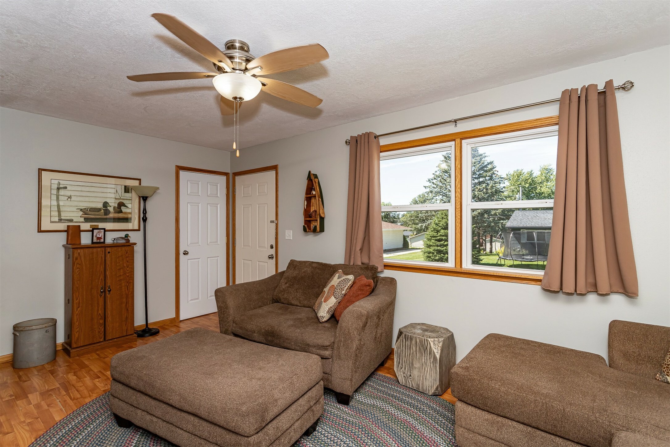 Property Photo:  405 Polk Street  IA 50028 