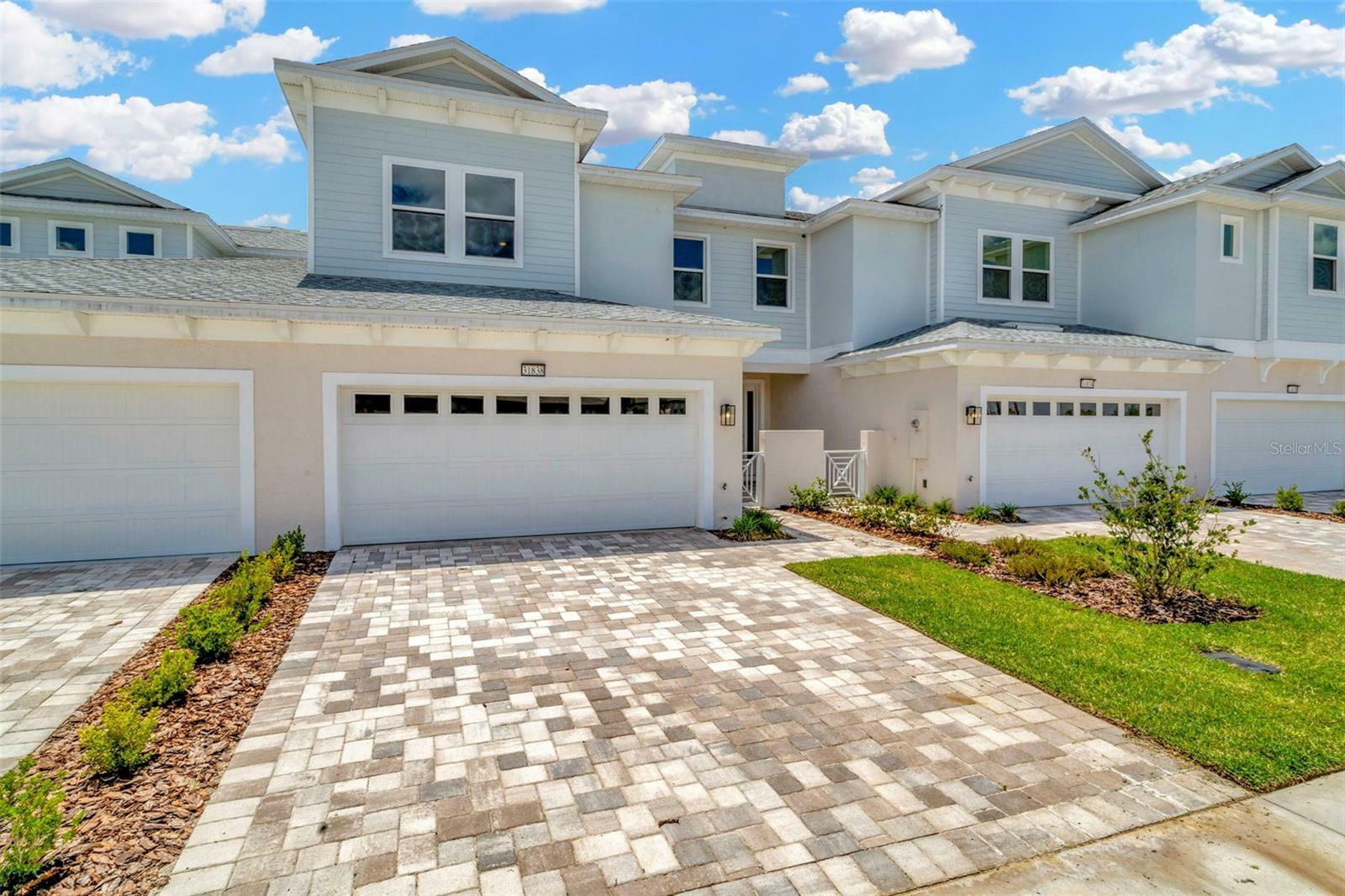 Property Photo:  31879 Anchor Point Drive  FL 33545 