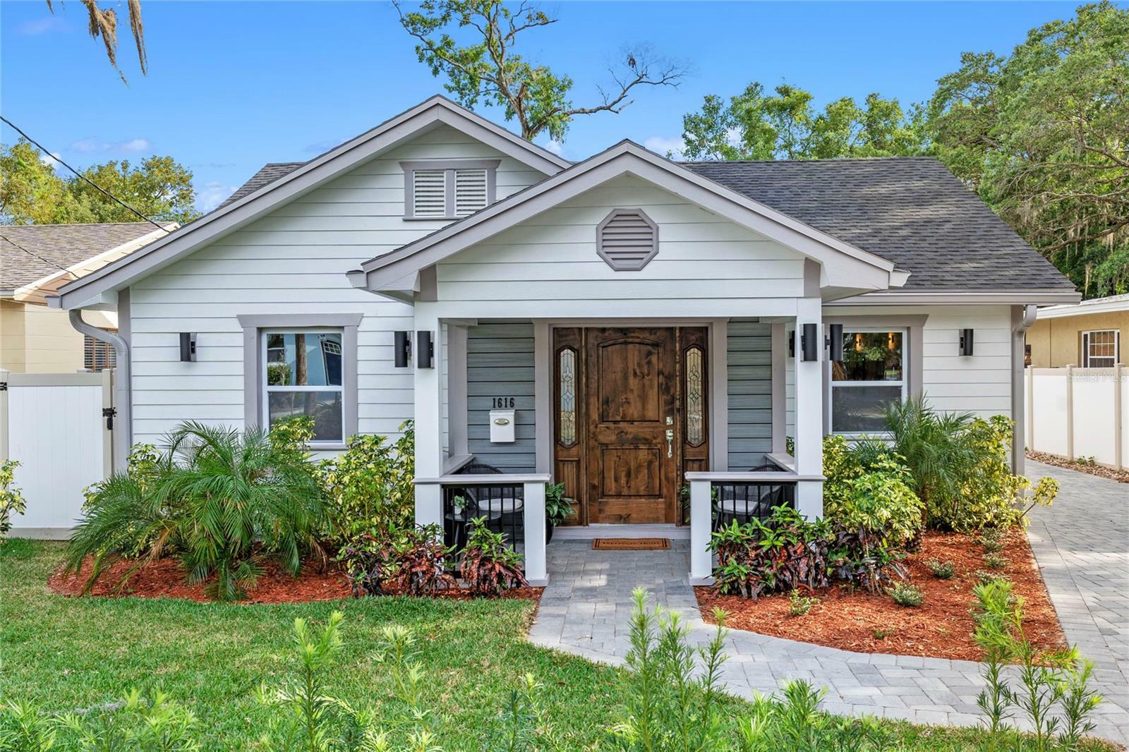 Property Photo:  1616 E Marks Street  FL 32803 