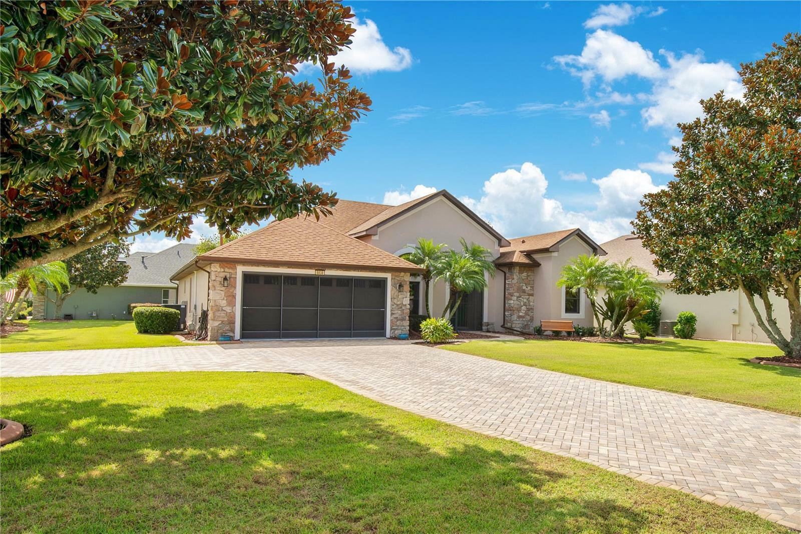 Property Photo:  8838 Beacon Hill  FL 32757 