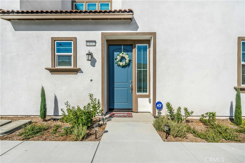 Property Photo:  34495 Agave Drive 14102  CA 92596 