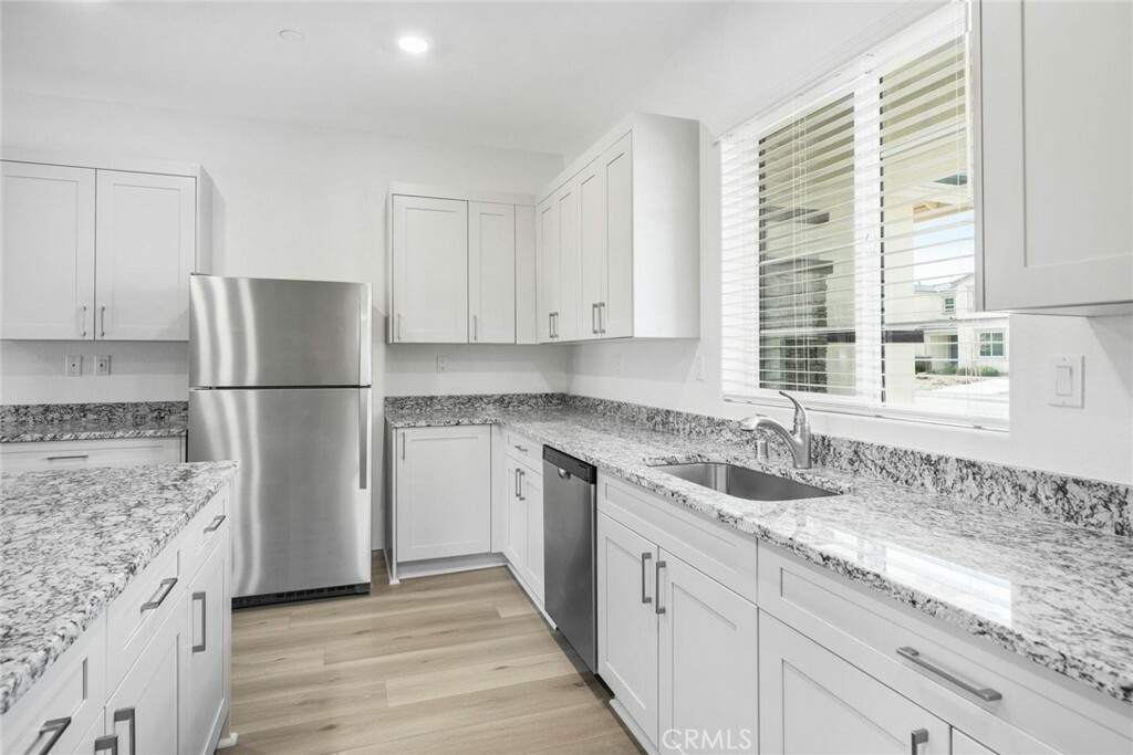 Property Photo: 11235 Lancer Lane CA 92392
