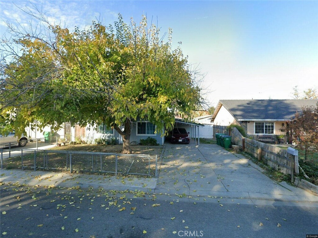 Property Photo:  418 South Street  CA 96021 