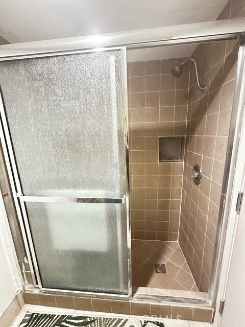 Property Photo: 74380 El Camino 1 CA 92260