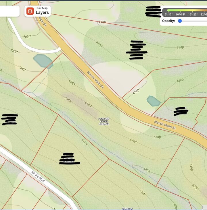 Property Photo:  0 West Main St  TN 37061