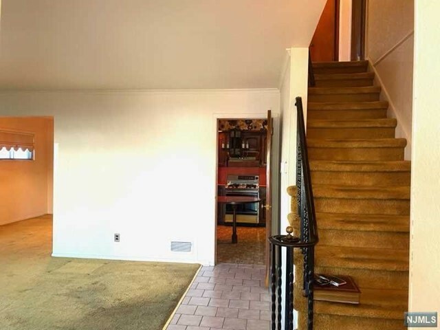 Property Photo:  718 1st Street  NJ 07071 