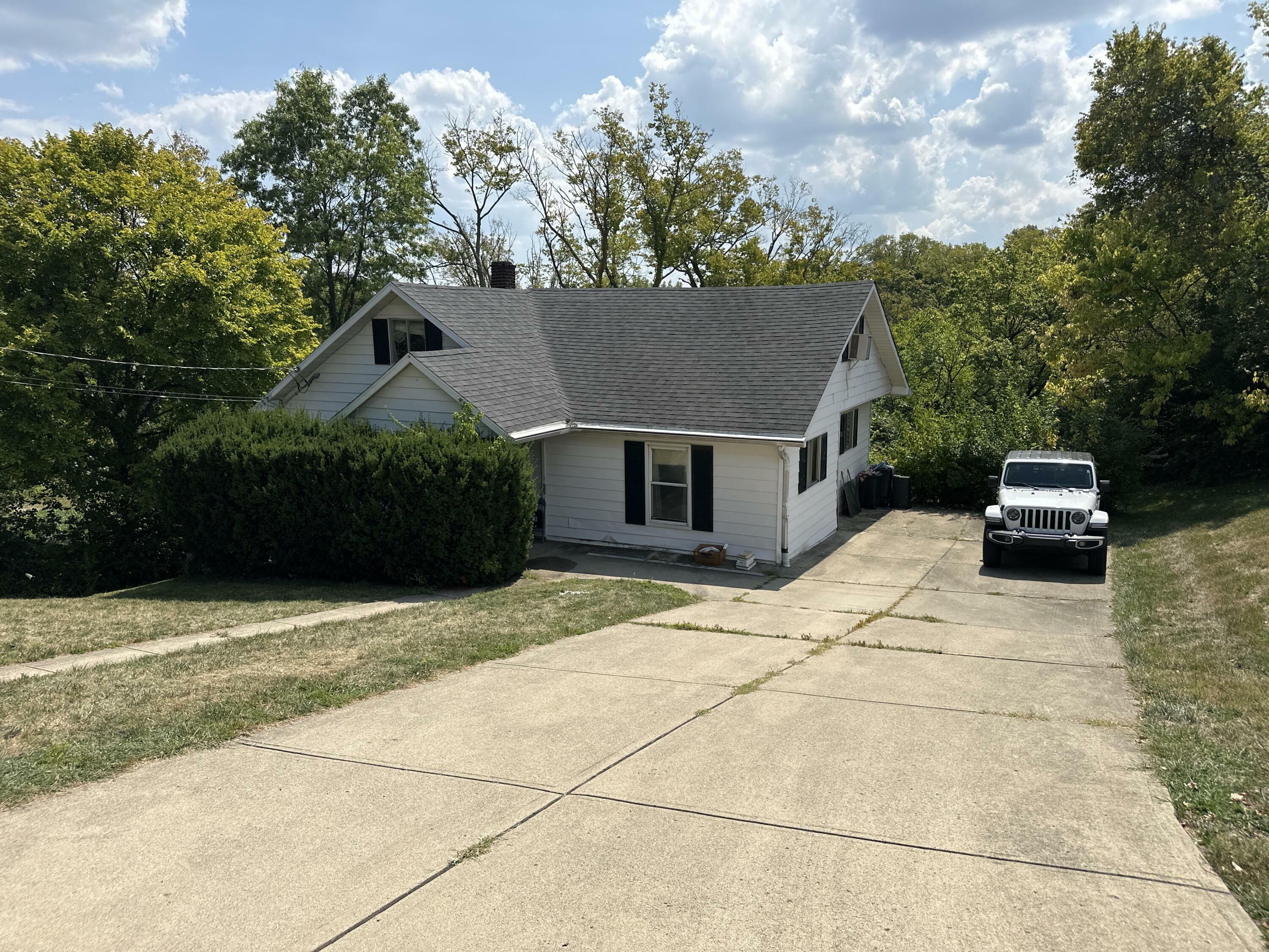 Property Photo:  1105 Cecelia Avenue  KY 41011 