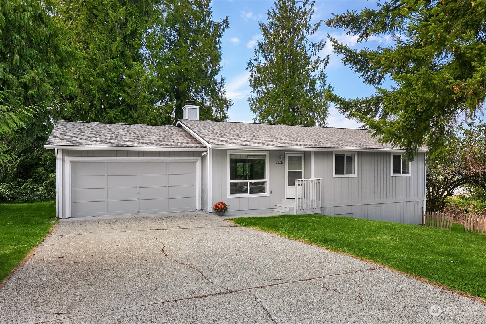 26726 NE Anderson Street  Duvall WA 98019 photo