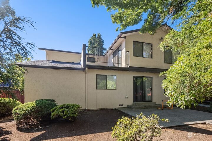 Property Photo:  11011  35th Avenue  WA 98125 