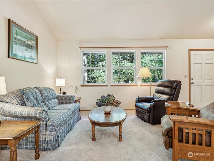 Property Photo:  11086 NE 272nd Street  WA 98346
