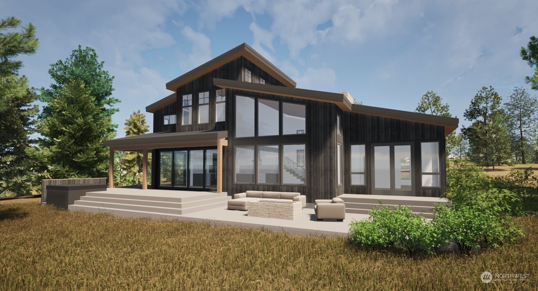 Property Photo: 14 Farmhouse Way WA 98922
