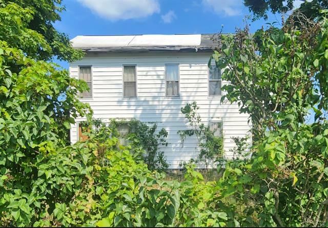 Property Photo:  68869 70th Street  MI 49098 