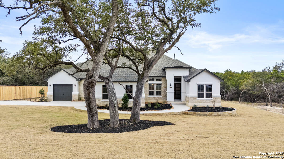 Property Photo: 22405 Citadel Pt TX 78266