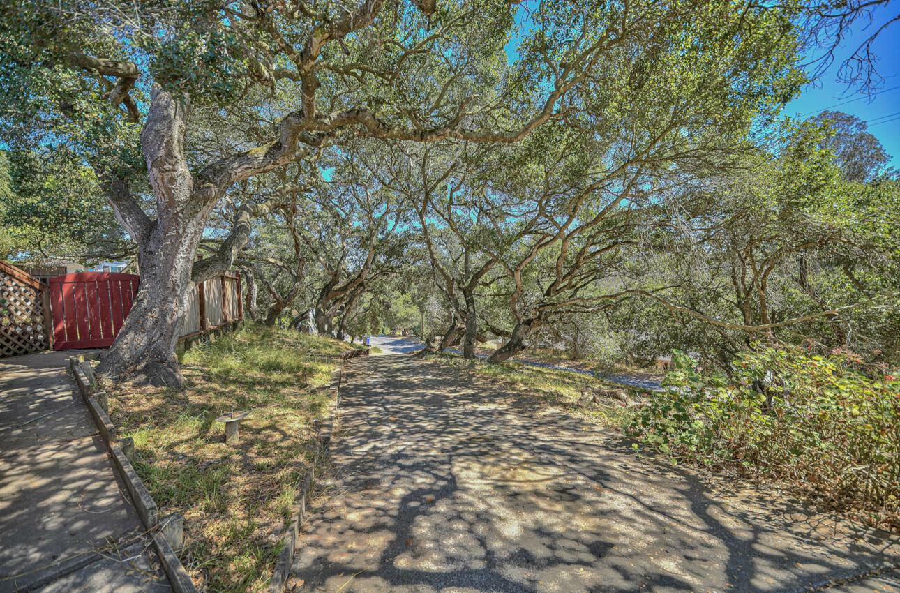 Property Photo:  19205 Marjorie Road  CA 93907 