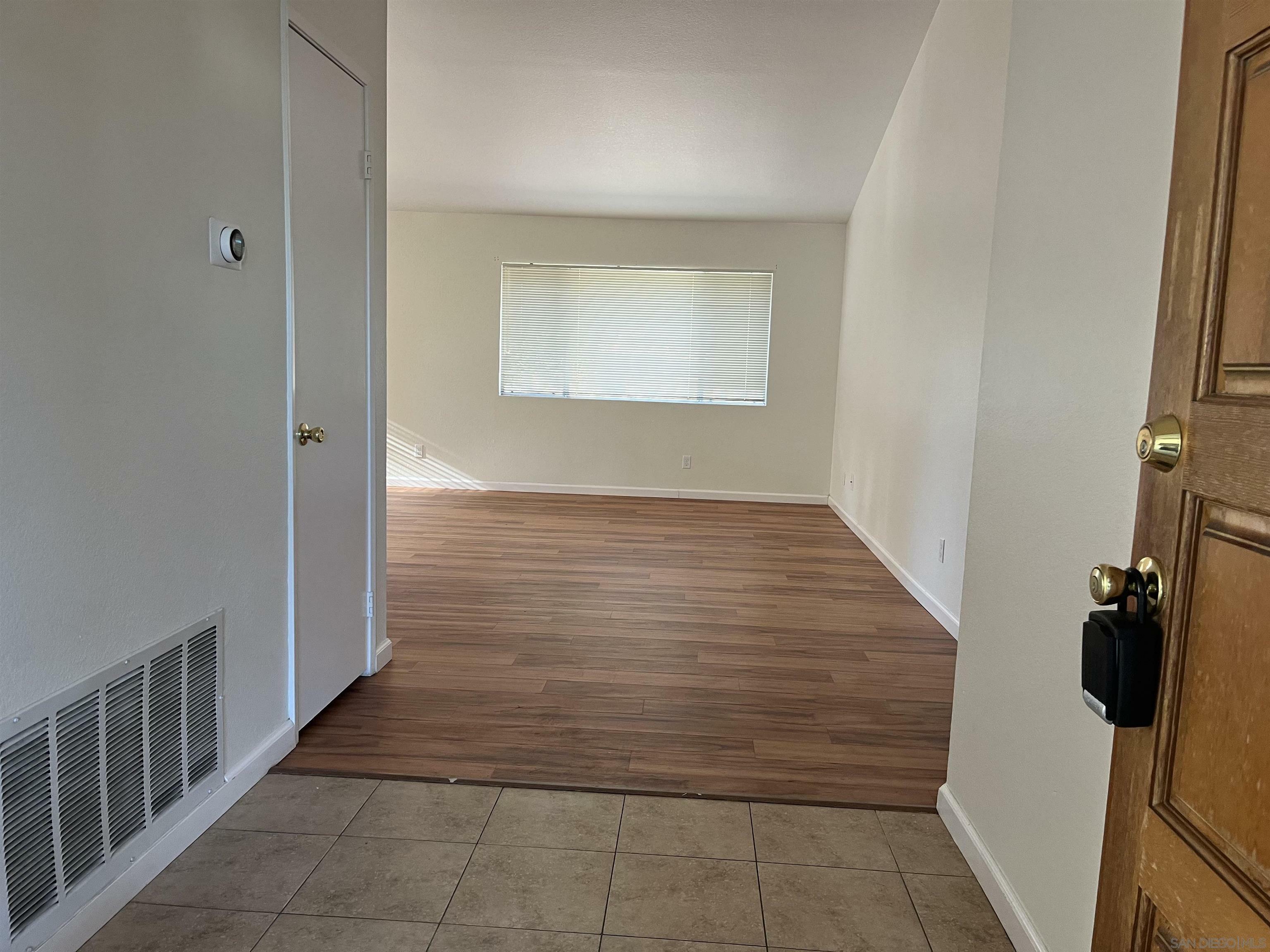 Property Photo:  1134 Catspaw Pl  CA 92029 